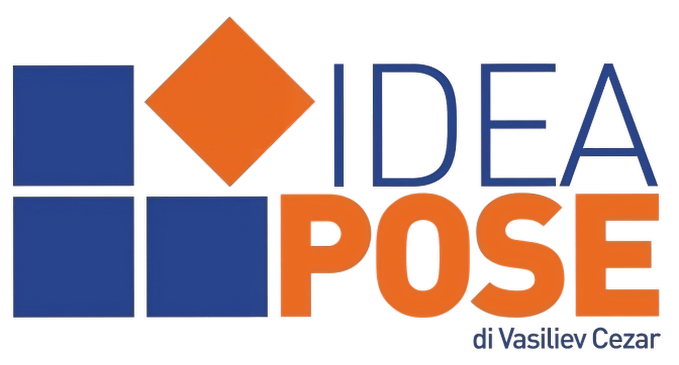 idea_pose_logo_2-transformed_preview_rev_1-transformed